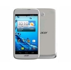 Acer Liquid Gallant Duo